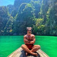 Отзыв от Альберт - DTV виза