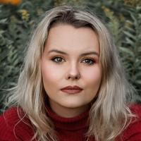 Отзыв от Жанна - Visa DTV